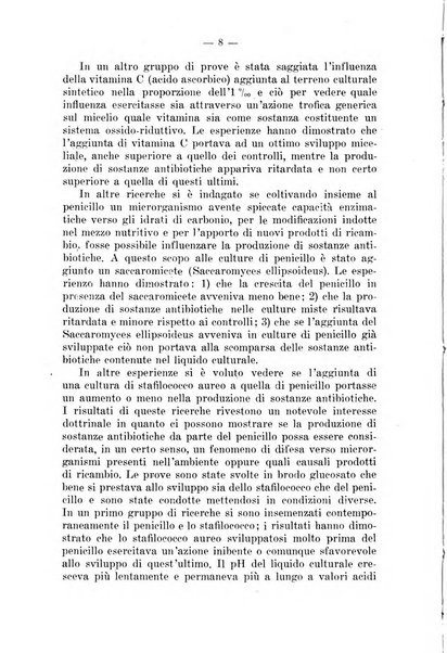 Il dermosifilografo gazzetta di dermosifilografia per il medico pratico