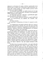 giornale/TO00182686/1946-1947/unico/00000022