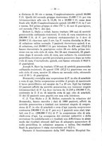 giornale/TO00182686/1946-1947/unico/00000026