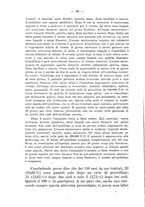 giornale/TO00182686/1946-1947/unico/00000030