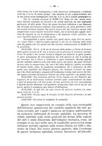 giornale/TO00182686/1946-1947/unico/00000048