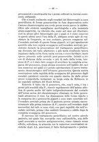 giornale/TO00182686/1946-1947/unico/00000050