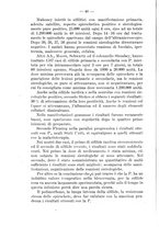 giornale/TO00182686/1946-1947/unico/00000058