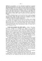 giornale/TO00182686/1946-1947/unico/00000063