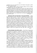 giornale/TO00182686/1946-1947/unico/00000064