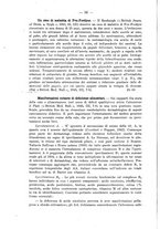 giornale/TO00182686/1946-1947/unico/00000066