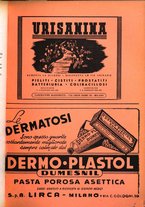 giornale/TO00182686/1946-1947/unico/00000075