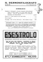 giornale/TO00182686/1946-1947/unico/00000079