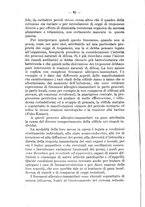 giornale/TO00182686/1946-1947/unico/00000108