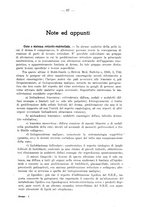 giornale/TO00182686/1946-1947/unico/00000113