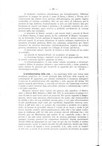 giornale/TO00182686/1946-1947/unico/00000114