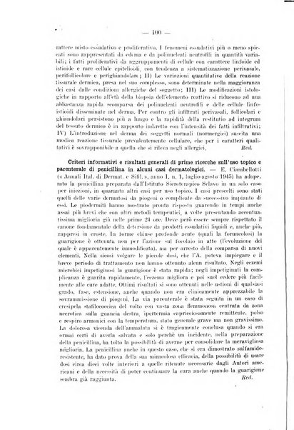 Il dermosifilografo gazzetta di dermosifilografia per il medico pratico