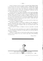 giornale/TO00182686/1946-1947/unico/00000120