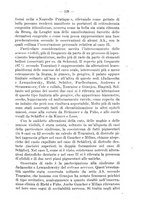 giornale/TO00182686/1946-1947/unico/00000149