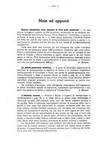 giornale/TO00182686/1946-1947/unico/00000174