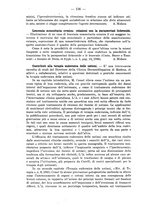 giornale/TO00182686/1946-1947/unico/00000176