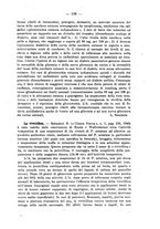 giornale/TO00182686/1946-1947/unico/00000179