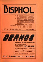 giornale/TO00182686/1946-1947/unico/00000181