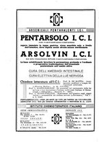 giornale/TO00182686/1946-1947/unico/00000182