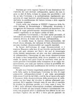 giornale/TO00182686/1946-1947/unico/00000194