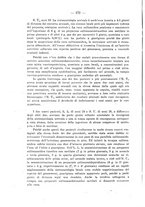 giornale/TO00182686/1946-1947/unico/00000196