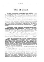 giornale/TO00182686/1946-1947/unico/00000205