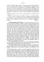 giornale/TO00182686/1946-1947/unico/00000206