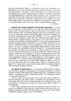 giornale/TO00182686/1946-1947/unico/00000207