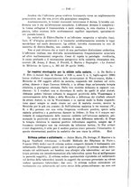 giornale/TO00182686/1946-1947/unico/00000208