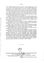 giornale/TO00182686/1946-1947/unico/00000211