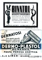 giornale/TO00182686/1946-1947/unico/00000213