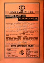 giornale/TO00182686/1946-1947/unico/00000214