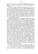 giornale/TO00182686/1946-1947/unico/00000220