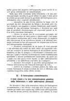 giornale/TO00182686/1946-1947/unico/00000221