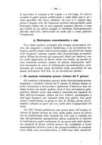 giornale/TO00182686/1946-1947/unico/00000222