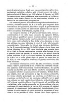 giornale/TO00182686/1946-1947/unico/00000223