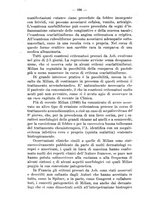 giornale/TO00182686/1946-1947/unico/00000224