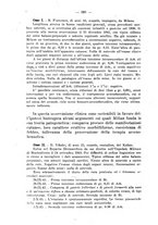 giornale/TO00182686/1946-1947/unico/00000226