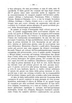 giornale/TO00182686/1946-1947/unico/00000229