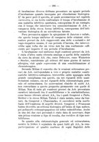 giornale/TO00182686/1946-1947/unico/00000230