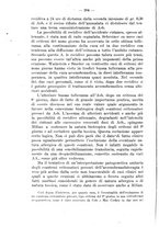 giornale/TO00182686/1946-1947/unico/00000232