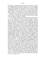 giornale/TO00182686/1946-1947/unico/00000234