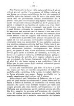 giornale/TO00182686/1946-1947/unico/00000235