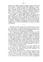 giornale/TO00182686/1946-1947/unico/00000236