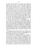 giornale/TO00182686/1946-1947/unico/00000238