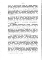 giornale/TO00182686/1946-1947/unico/00000240