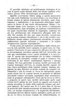 giornale/TO00182686/1946-1947/unico/00000241