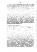 giornale/TO00182686/1946-1947/unico/00000252