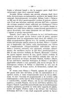 giornale/TO00182686/1946-1947/unico/00000257