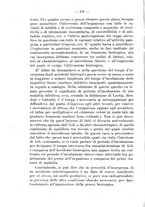 giornale/TO00182686/1946-1947/unico/00000278